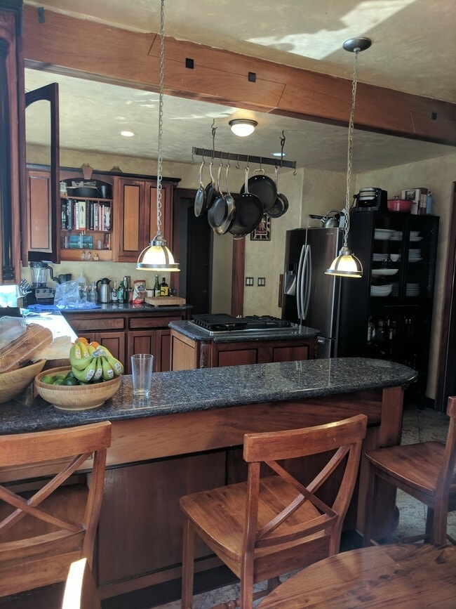 Building Photo - Beautiful and Spacious Brick Tudor Home on...