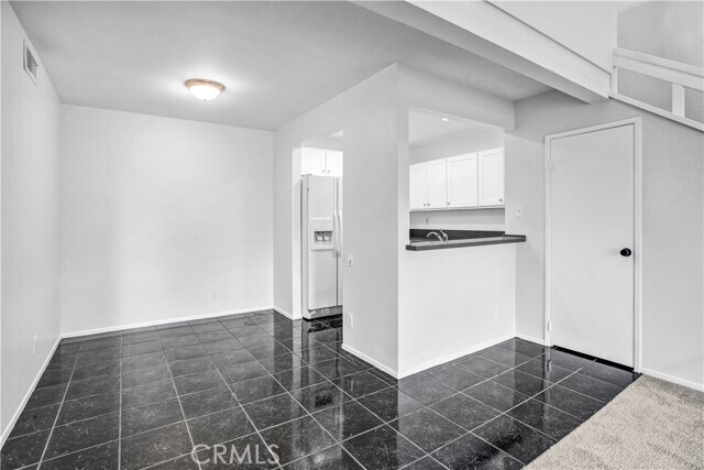 Building Photo - 13115 Glen Ct