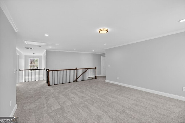 Building Photo - 1226 Bloomsbury Ln