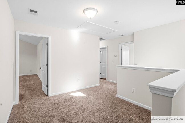 Building Photo - 115 Hemphill Rd