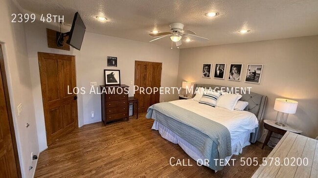 Building Photo - 2399 48th-