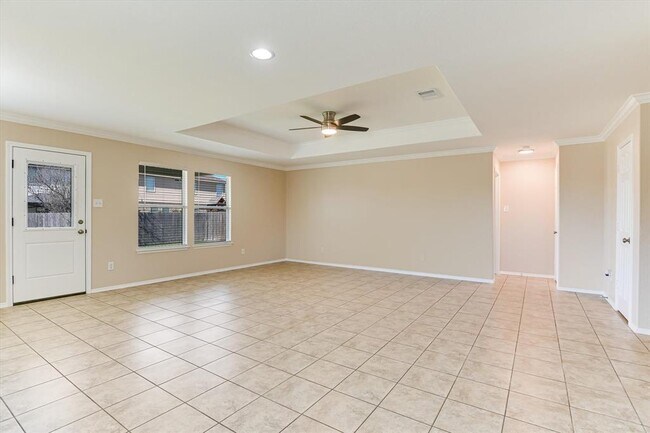 Building Photo - 101 King Elder Ln