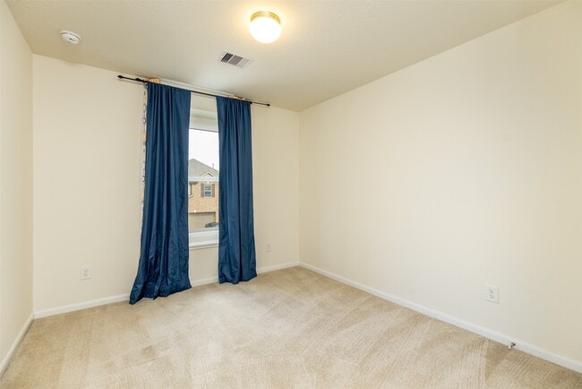 Building Photo - 15623 Hanover Breeze Ln