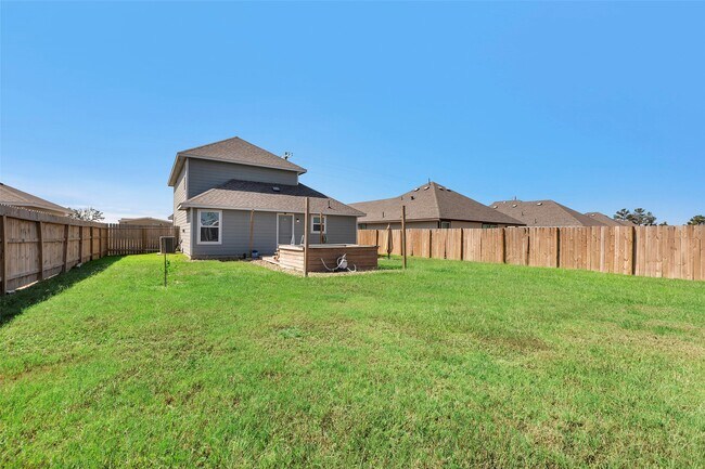 Building Photo - 1976 Rd 5714