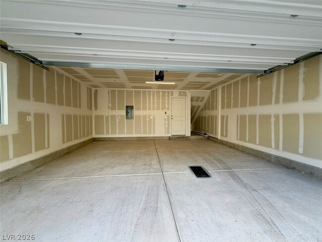 Building Photo - 5824 Wisteria Walk St