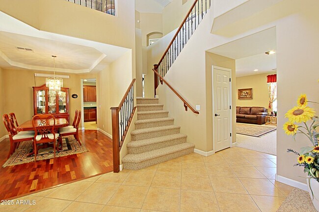 Building Photo - 18560 E Strawberry Dr