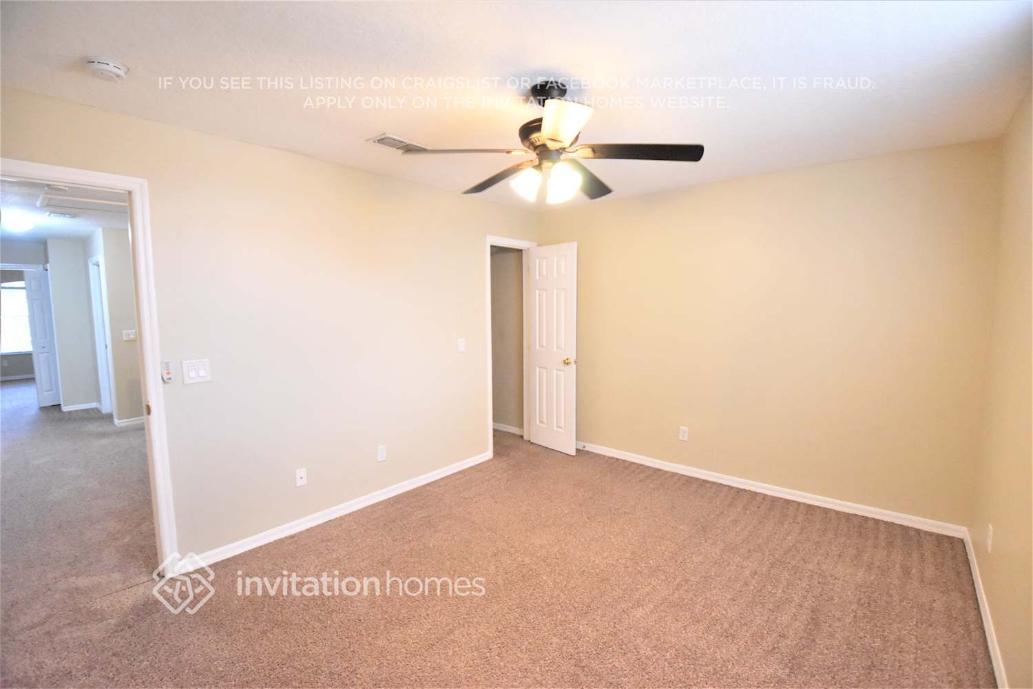 Building Photo - 866 Cherry Valley Way