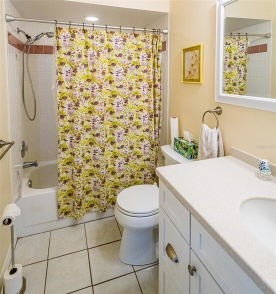 Building Photo - 5658 Sheffield Greene Cir