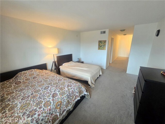 Building Photo - 8828 Pershing Dr