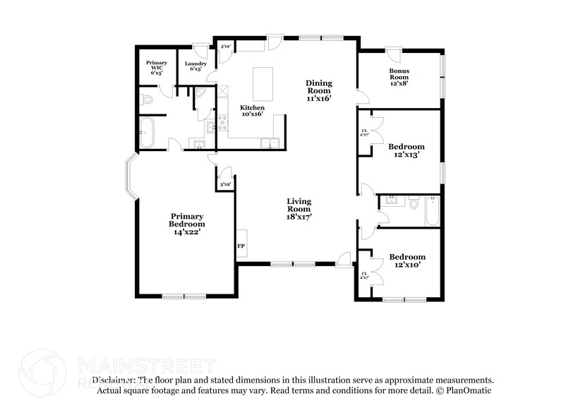 Building Photo - 147 Susan Dr