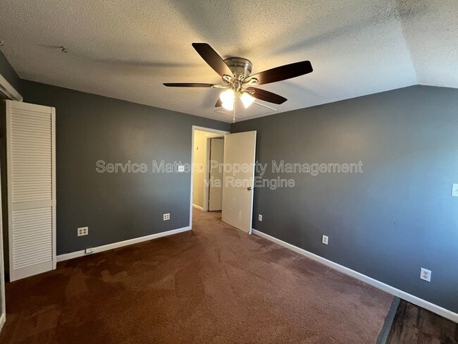 Building Photo - 1708 Briza Del Mar Dr