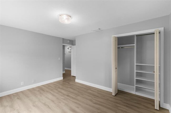 Building Photo - 4112 NW 78th Ln