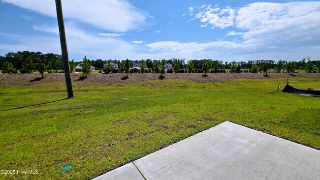 Building Photo - 344 Eagle Claw Dr