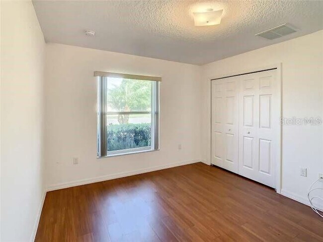 Building Photo - 2685 Shelby Ruth Pl