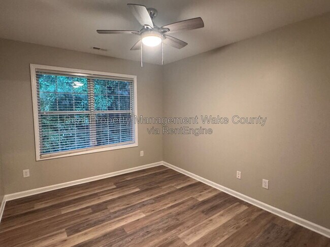 Building Photo - 4021 Wellington Ridge Loop