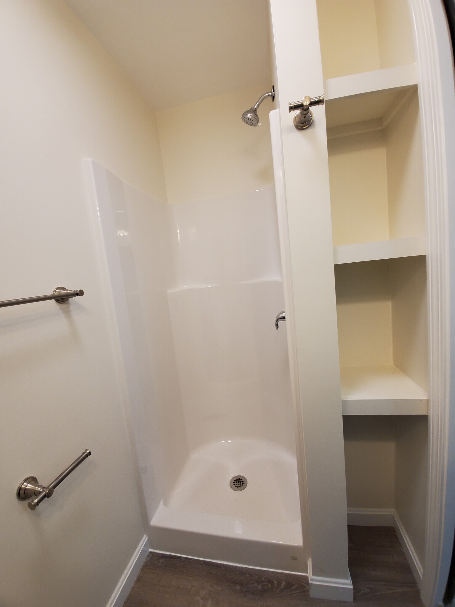 Building Photo - 72 Juniper Rdg