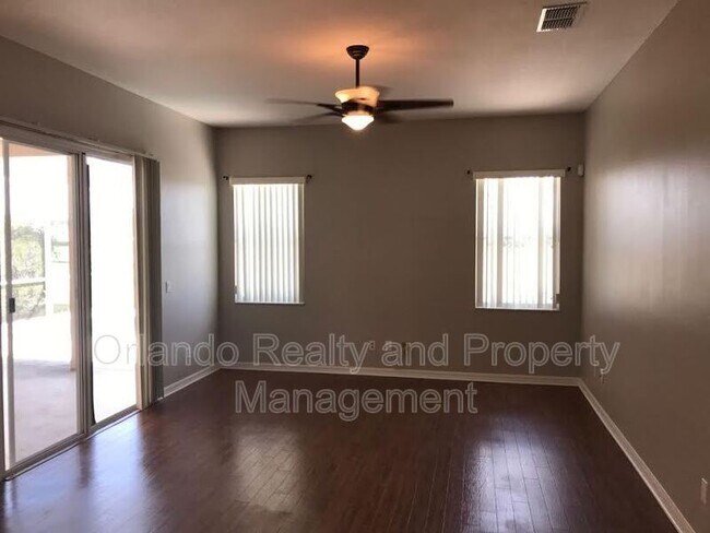 Building Photo - 13744 Crystal River Dr
