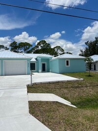 Building Photo - 5915 Seagrape Dr