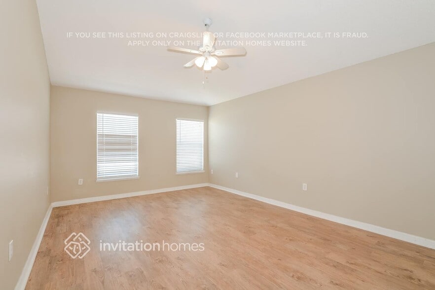 Building Photo - 1913 Maury Rd