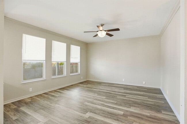 Building Photo - Not your Standard Rental - Beautiful home! Coming Soon!