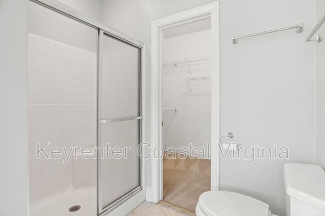 Building Photo - 15470 Turner Dr