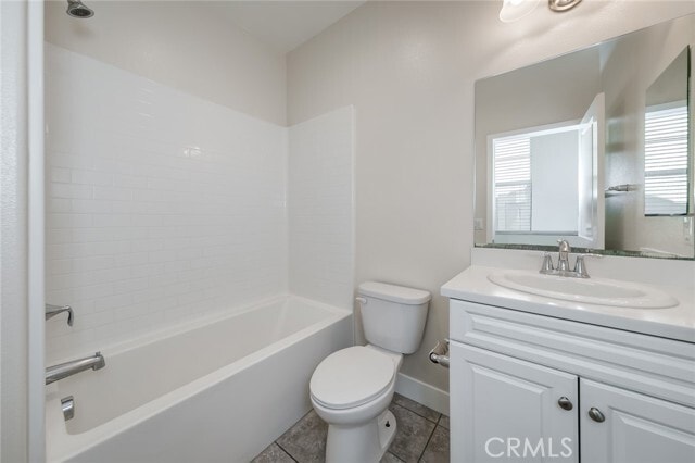 Building Photo - 11516 Solaire Wy