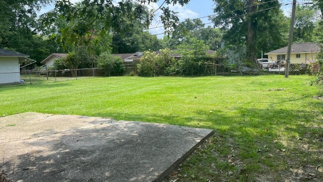 Building Photo - 4426 Heath Dr