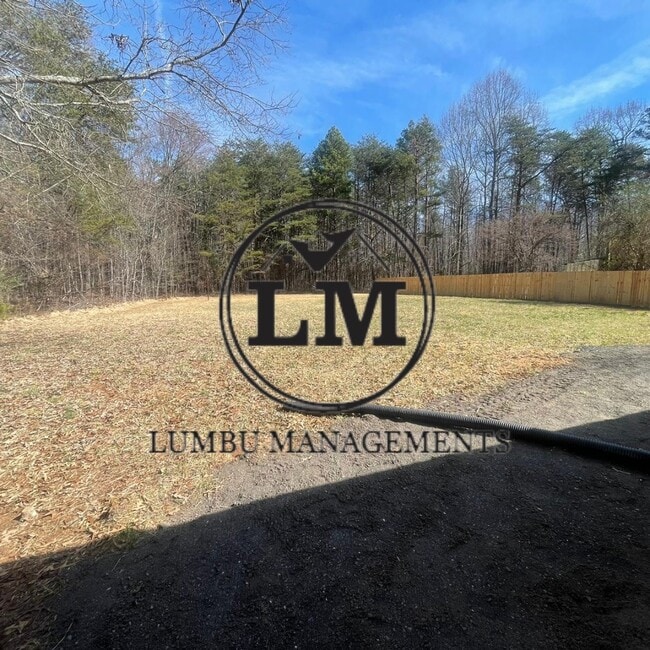 Building Photo - 2089 Traynham Grove Rd