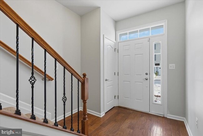 Building Photo - 9558 John Locke Wy