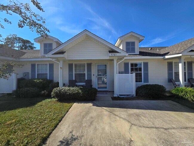 Building Photo - 9783 Cobblebrook Dr