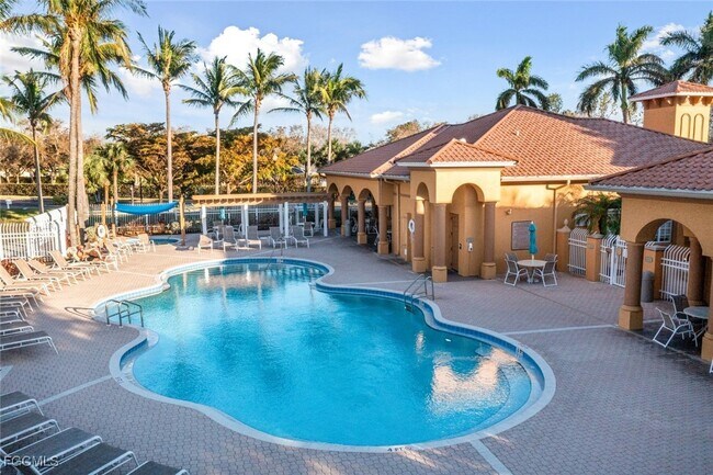 Building Photo - 11400 Ocean Walk Dr