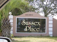 Building Photo - Patio Home with 3 Bedroom and 2 Bathrooms,...