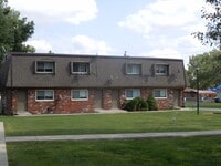 Building Photo - 119 Wolf Ave
