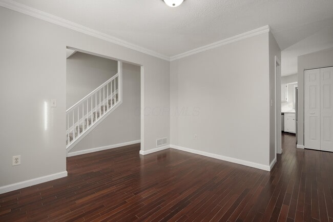 Building Photo - 2236 Sunleaf Ct