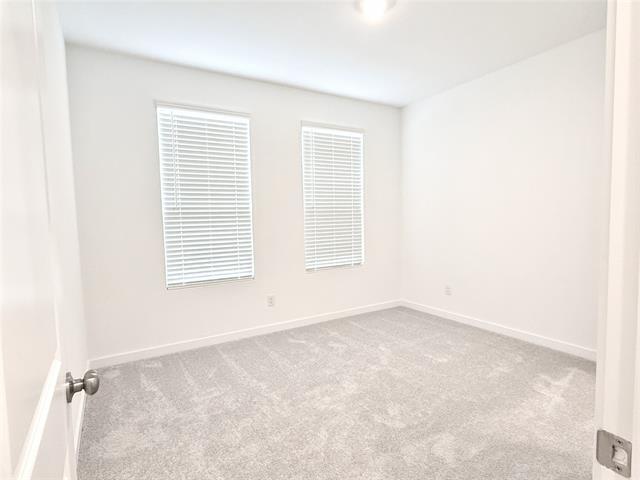Building Photo - 1717 Bog Spruce Ln