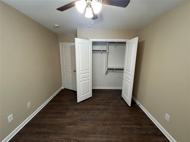 Building Photo - 12113 Tacoma Ridge Dr