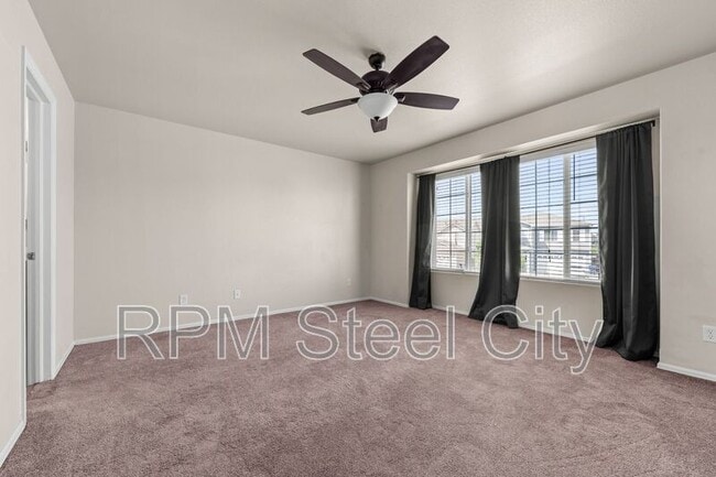 Building Photo - 5104 Tabor Lane