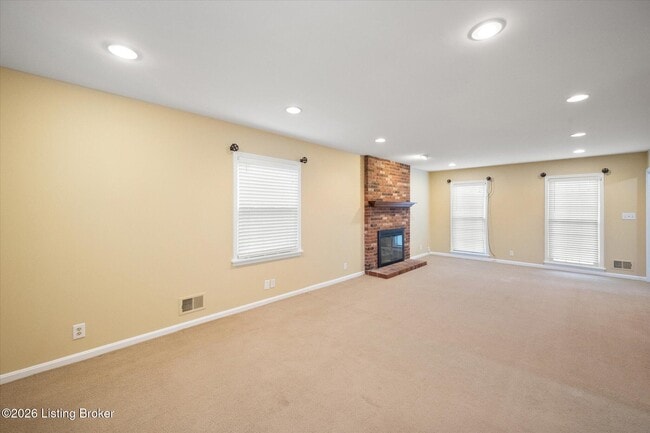 Building Photo - 9903 Welshpool Ct