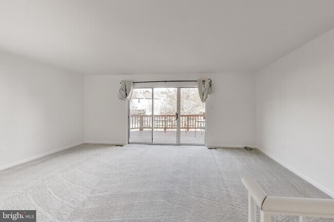 Building Photo - 3548 Softwood Terrace