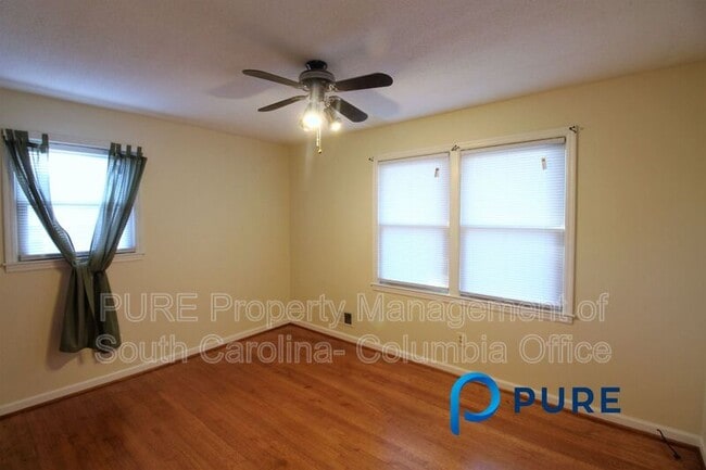 Building Photo - 2756 Emanuel Church Rd