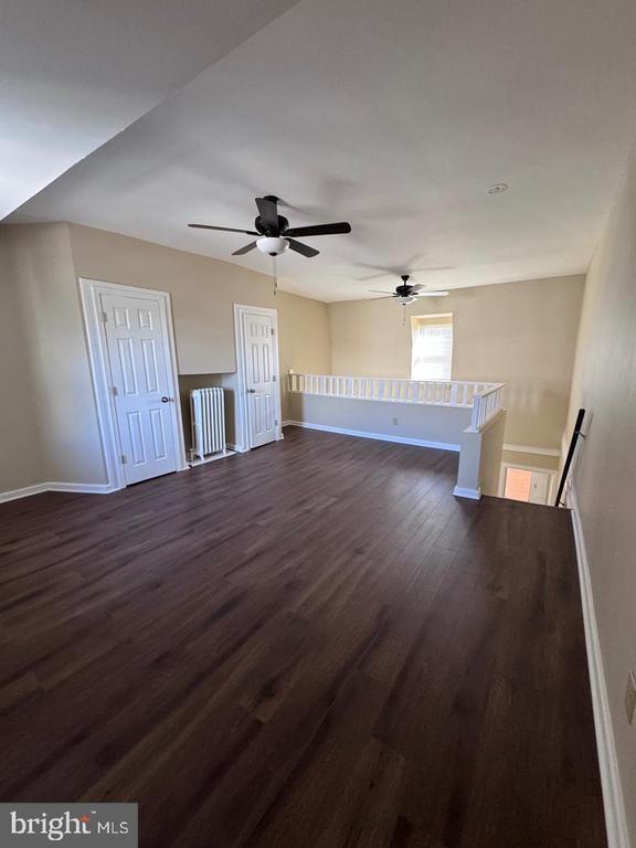 Building Photo - 222 W Union St