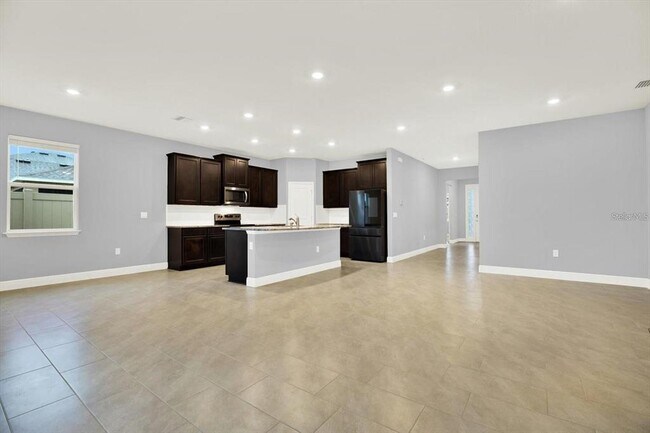 Building Photo - 147 Bright Ibis Ave