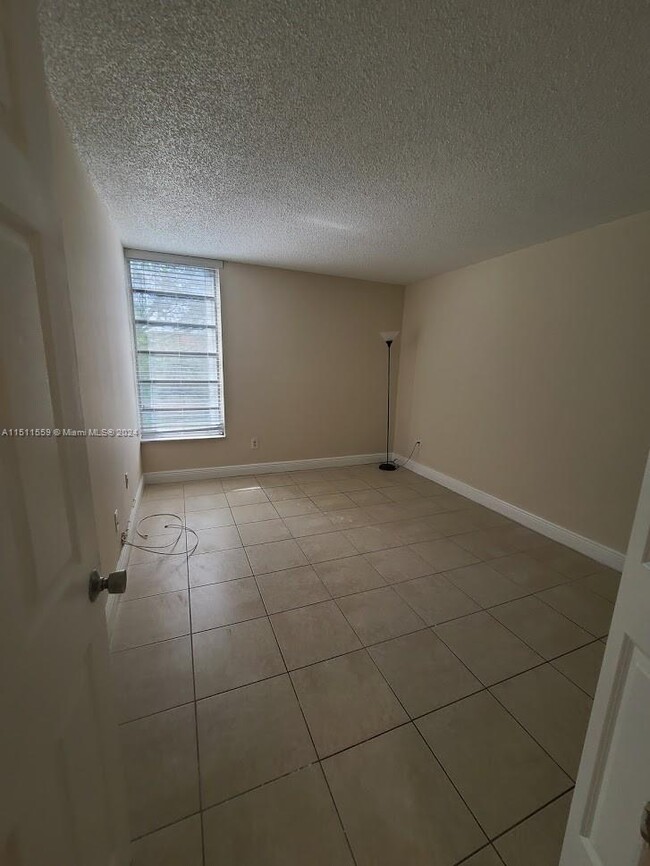 Building Photo - 8801 W Flagler St