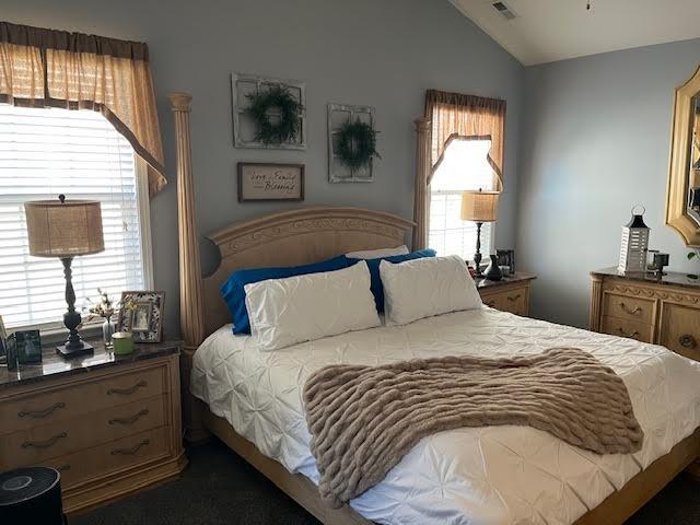 Building Photo - 30 Yadkin Rd