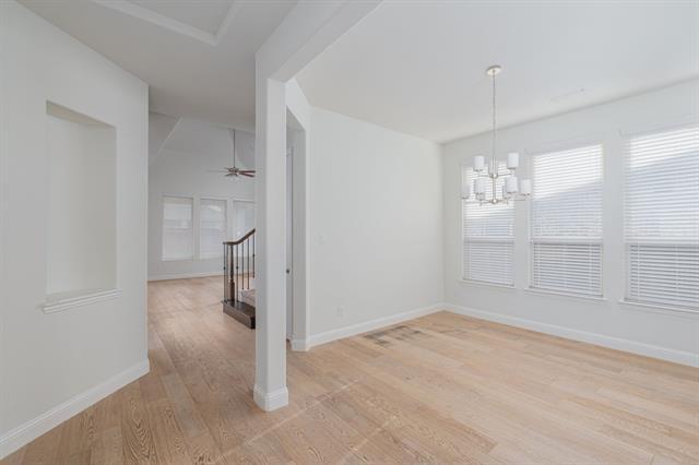 Building Photo - 3038 Seattle Slew Dr