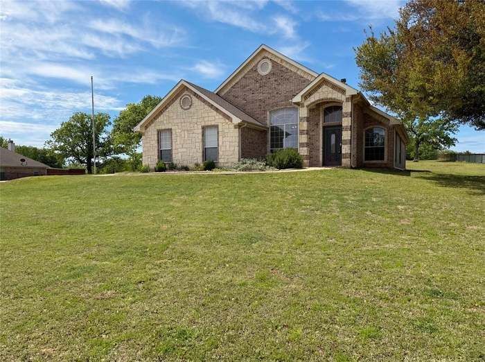 Building Photo - 416 Fossil Rock Dr