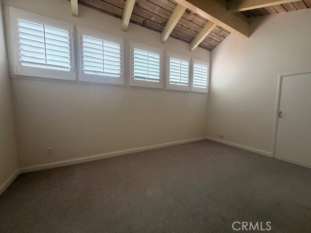 Building Photo - 6 Coral Tree Ln