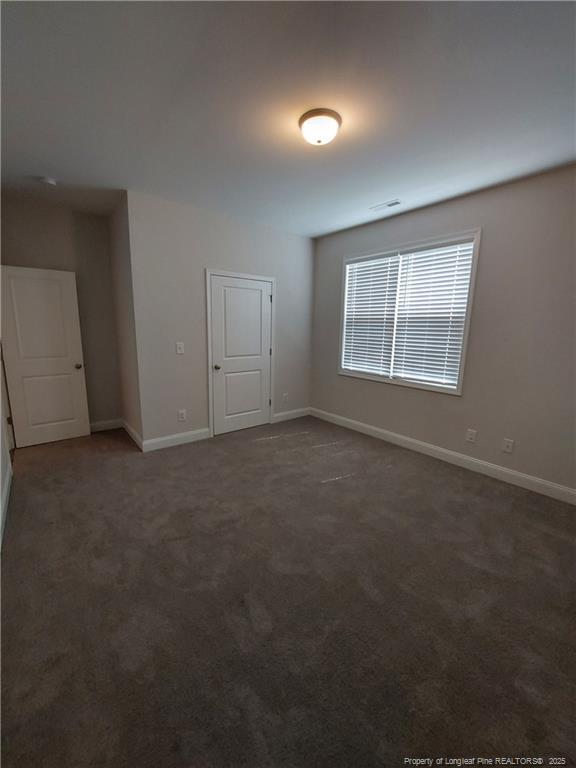 Building Photo - 1641 Stackhouse Dr