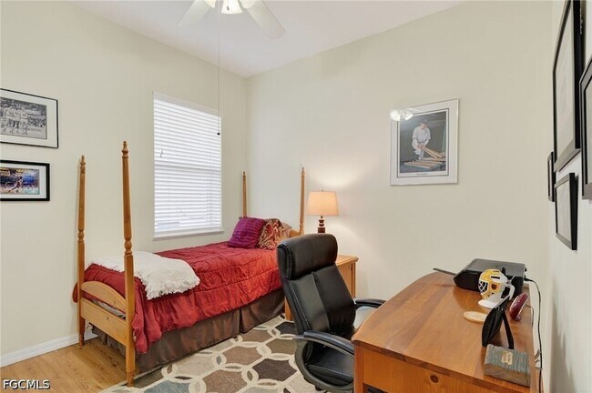 Building Photo - 11801 Pine Timber Ln