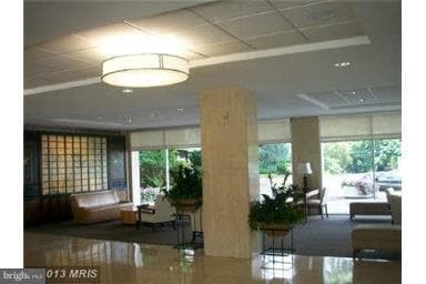 Building Photo - 10500 Rockville Pike